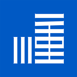 С�������ֻ�app�������-С������ v2.1.5 �ֻ���