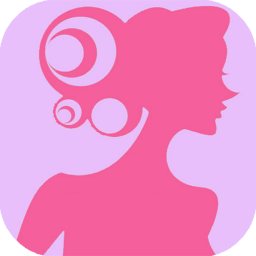 �����ռ��ֻ�app�������-�����ռ� v5.1 ��׿��