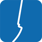 ����ʧ���ֻ�app�������-����ʧ�� v2.0.1.7 ��׿��