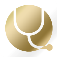 ����̩ҽ���ֻ�app�������-����̩ҽ�� v3.0.27 �ֻ���