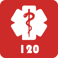 �����ǻ�120�ֻ�app�������-�����ǻ�120 v1.1 �ֻ���