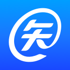 ҽ��˳�ֻ�app�������-ҽ��˳ v2.5.1 ��׿��