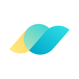 Nowڤ���ֻ�app�������-Nowڤ�� v3.2.5 ��׿��