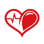 ���Ĵ���ֻ�app�������-���Ĵ�� v1.4.4 �ֻ���