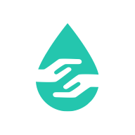 ��Ѫ���ֻ�app�������-��Ѫ�� v1.9.4 �ֻ���