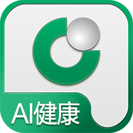 ����AI�����ֻ�app�������-����AI���� v1.27.3 �ֻ���