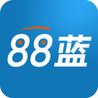 88��������ҵ���ֻ�app�������-88��������ҵ�� v1.8.10 ��׿��