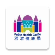 �ֱ��������ֻ�app�������-�ֱ������� v1.9.4 �ֻ���