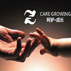 e�����ܼ��ֻ�app�������-e�����ܼ� v3.0.5 ��׿��