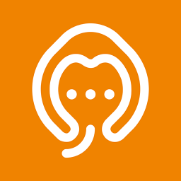 �ݶ�����ֻ�app�������-�ݶ���� v2.1.6 ��׿��