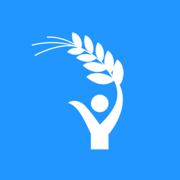 �����к��ֻ�app�������-�����к� v2.11.0 �ֻ���