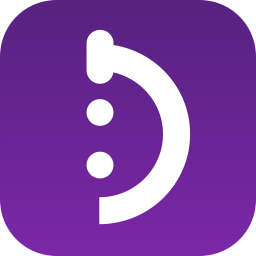 ����ֻ�app�������-��� v5.3.1 �ֻ���