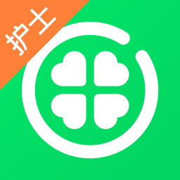 ������ʿ�ֻ�app�������-������ʿ v3.4.4 �ֻ���