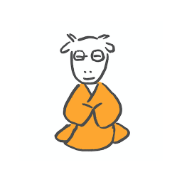 ��ְ��ֻ�app�������-��ְ� v3.2.0 �ֻ���