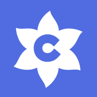 �����٤�ֻ�app�������-�����٤ v1.1.1 �ֻ���