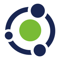 ���ջ����ֻ�app�������-���ջ��� v3.0.3 ��׿��