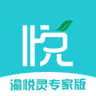 ������ר�Ұ��ֻ�app�������-������ר�Ұ� v1.2.9 ��׿��