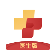 ��Ӯ������ҽԺҽ�����ֻ�app�������-��Ӯ������ҽԺҽ���� v1.8.0 �ֻ���