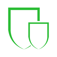 ��С���ֻ�app�������-��С�� v1.0.1 �ֻ���