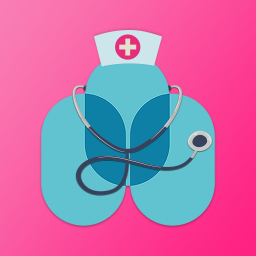 �۽����ֻ�app�������-�۽��� v2.0.8 ��׿��