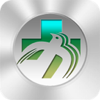 ����Э��ҽԺ�ֻ�app�������-����Э��ҽԺ v2.15.3 ��׿��