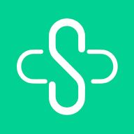 ���󽡿��ֻ�app�������-���󽡿� v2.1.2 ��׿��