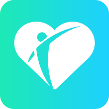Wearfit�ֻ�app�������-Wearfit v3.0.2 �ֻ���