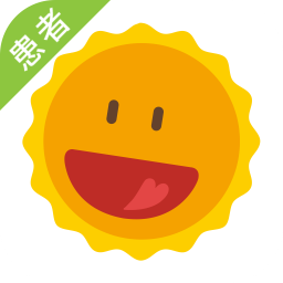 ����ҽ�����߰��ֻ�app�������-����ҽ�����߰� v4.5.9 �ֻ���