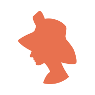 �������ֻ�app�������-������ v5.5.30 ��׿��