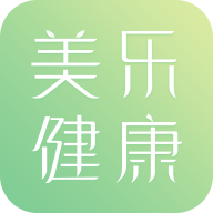 ���ս����ֻ�app�������-���ս��� v6.5 �ֻ���