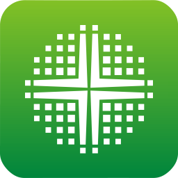 ҩ�����ֻ�app�������-ҩ���� v2.3.4 �ֻ���