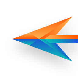 �����ֻ�app�������-���� v6.4.8 �ֻ���