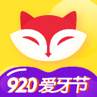 ����ҽ���ֻ�app�������-����ҽ�� v9.8.0 �ֻ���