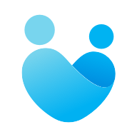 ���������ֻ�app�������-�������� v3.0.0 �ֻ���