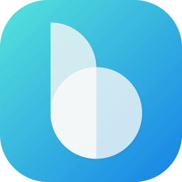 ˯�߰��ֻ�app�������-˯�߰� v2.0.0 ��׿��