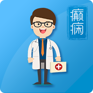 ���˽��ҽ���ֻ�app�������-���˽��ҽ�� v6.0 �ֻ���