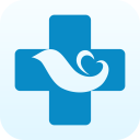 ������һ�ֻ�app�������-������һ v5.1.8 ��׿��