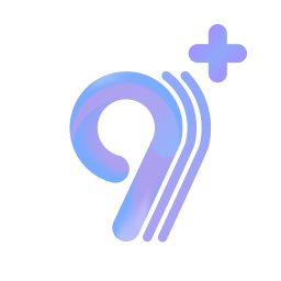 999�����ֻ�app�������-999���� v1.0.4 �ֻ���