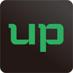 Mr.Up�ֻ�app�������-Mr.Up v1.4.4 �ֻ���