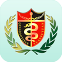 ������ҽ�ֻ�app�������-������ҽ v1.5.4 ��׿��