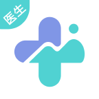 ����ҽ���ֻ�app�������-����ҽ�� v4.2.5.7 ��׿��