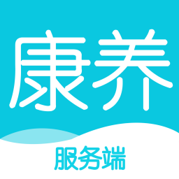 �������շ�����ֻ�app�������-�������շ���� v1.7.4 ��׿��