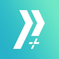 iPlusFit�ֻ�app�������-iPlusFit v3.0.4 �ֻ���