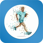 �����ֻ��ֻ�app�������-�����ֻ� v2.4.9 ��׿��