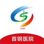 �׸��Ʋ����ֻ�app�������-�׸��Ʋ��� v2.0.8 ��׿��