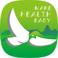 �ƶ��׽����ֻ�app�������-�ƶ��׽��� v3.0 �ֻ���