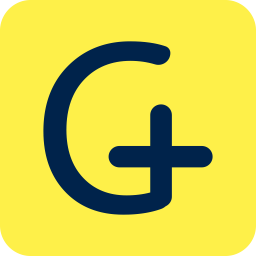 �ʲ�԰ҽ���ֻ�app�������-�ʲ�԰ҽ�� v3.1.3 �ֻ���