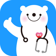 ����ҽ���ֻ�app�������-����ҽ�� v5.8.0 ��׿��