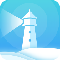 �滤�ֻ�app�������-�滤 v1.1.0 �ֻ���