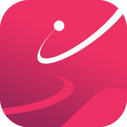 ��������ֻ�app������أ���δ���ߣ�-������� v2.0.3 �ֻ���